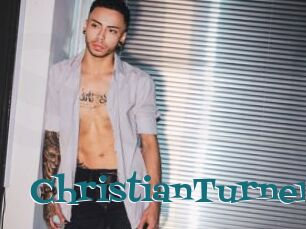 Christian_Turner