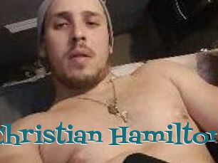 Christian_Hamilton