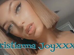 Christianna_JoyXXX