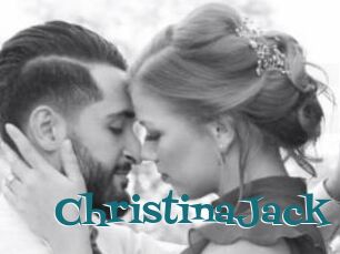 ChristinaJack