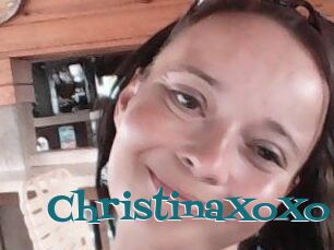 Christina_XoXo