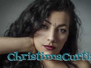 ChristinnaCurtis