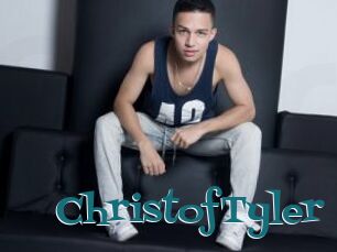 ChristofTyler
