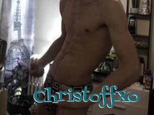 ChristoffXo