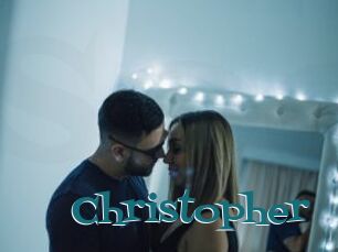 Christopher