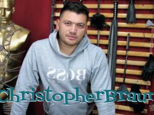 ChristopherBraun