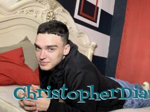 ChristopherDiaz