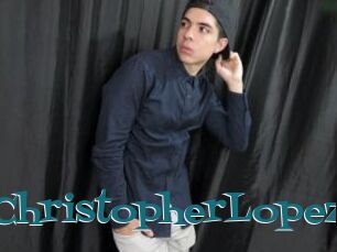 ChristopherLopez