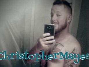 Christopher_Mayes