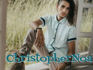 ChristopherNoah