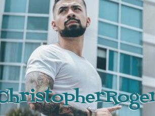 ChristopherRoger