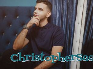 ChristopherSaa