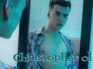 Christopher_ol