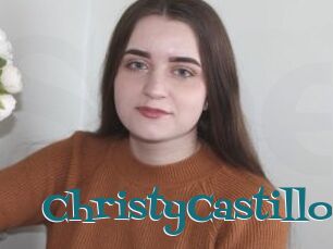 ChristyCastillo