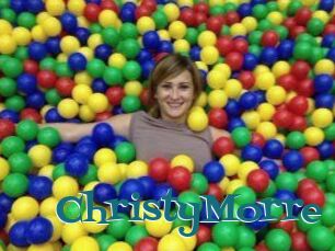 ChristyMorre