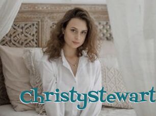 ChristyStewart