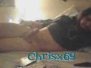 Chrisx69
