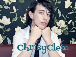 ChrisyClein