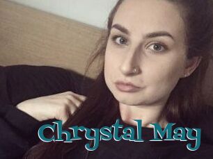 Chrystal_May