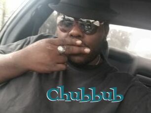 Chubbub