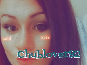Chublover92