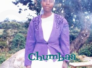 Chumbaa