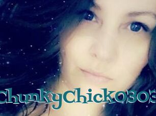 ChunkyChick0303