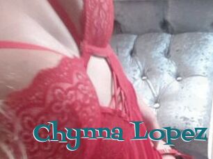 Chynna_Lopez