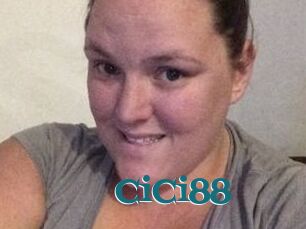 CiCi88
