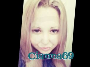Cianna69
