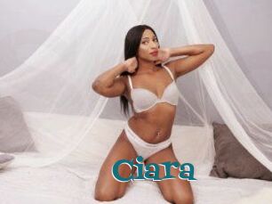 Ciara