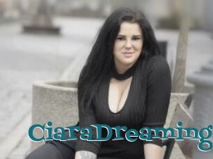 CiaraDreaming