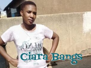 Ciara_Bangs