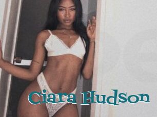 Ciara_Hudson