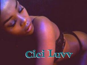 Cici_Luvv