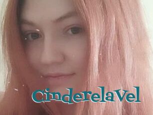 CinderelaVel