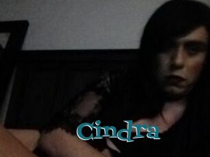 Cindra