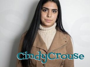 CindyCrouse