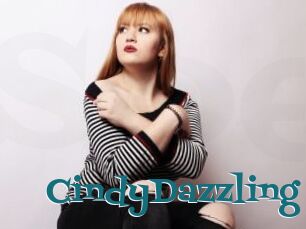 CindyDazzling