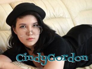 CindyGordon
