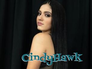 CindyHawk