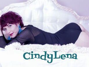 CindyLena