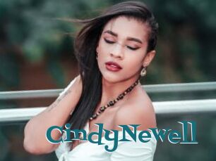 CindyNewell
