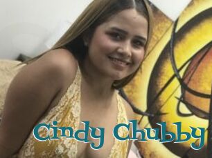 Cindy_Chubby