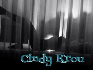 Cindy_Krou