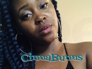 CinnaBunns