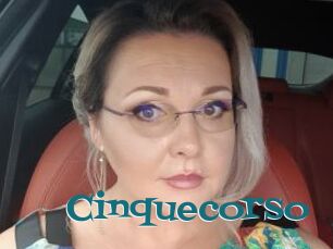 Cinquecorso