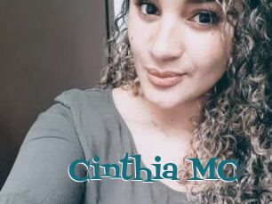 Cinthia_MC