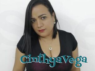 CinthyaVega