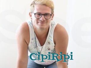 CipiRipi